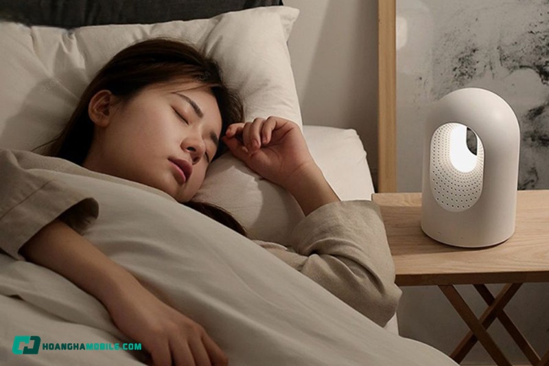 may-xong-tinh-dau-phong-ngu-04