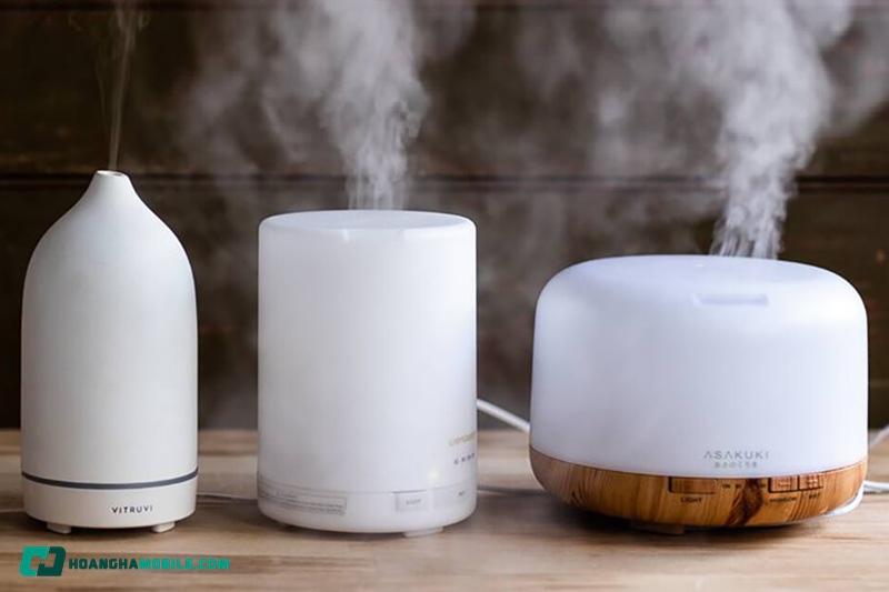 may-xong-tinh-dau-phong-ngu-05