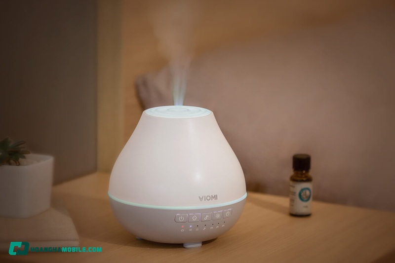 may-xong-tinh-dau-phong-ngu-06