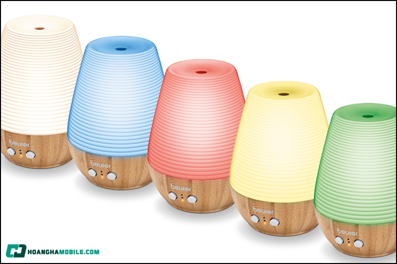 may-xong-tinh-dau-phong-ngu-07