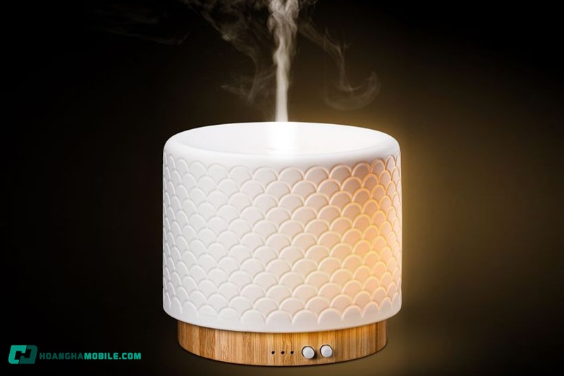 may-xong-tinh-dau-phong-ngu-08