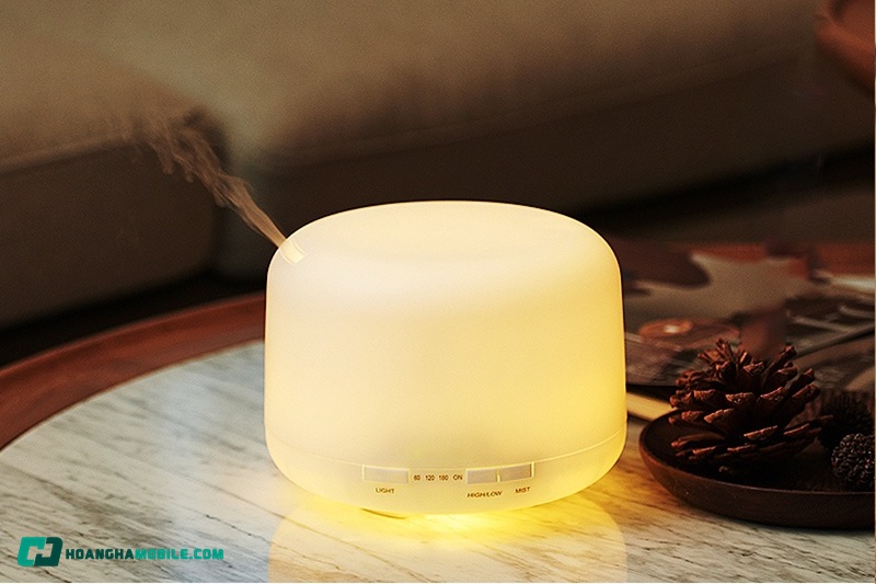 may-xong-tinh-dau-phong-ngu-09