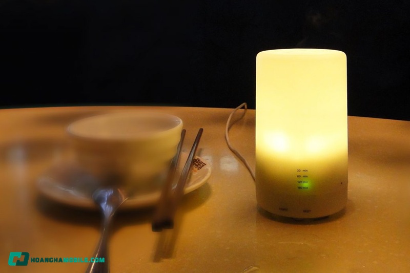 may-xong-tinh-dau-phong-ngu-10