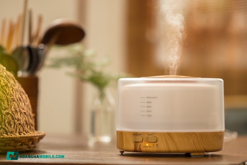 may-xong-tinh-dau-phong-ngu-11