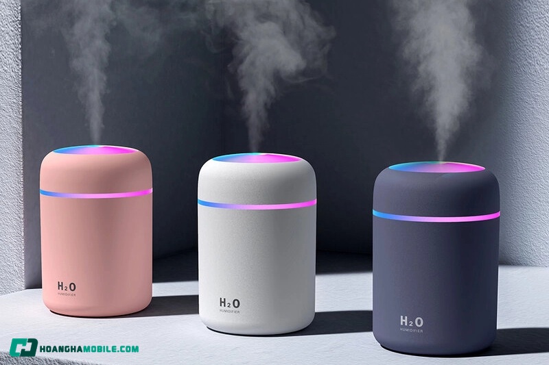 may-xong-tinh-dau-phong-ngu-12