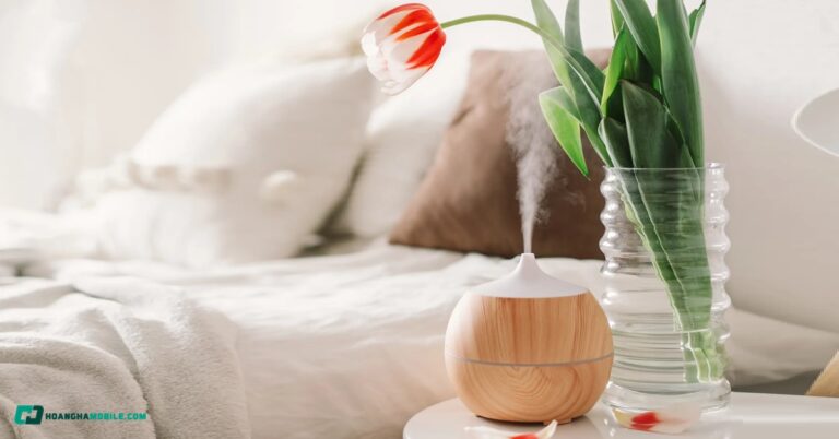 may-xong-tinh-dau-phong-ngu-thumbnail