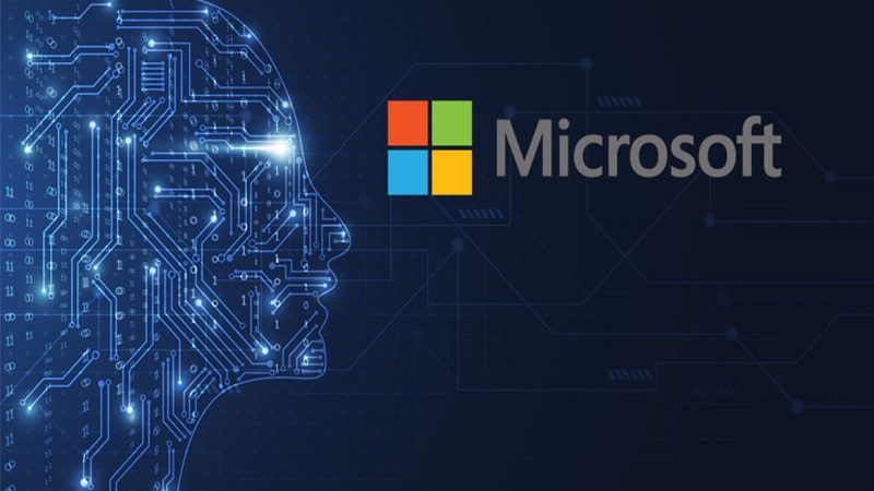 microsoft-ai-1
