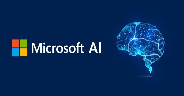 microsoft-ai-thumb