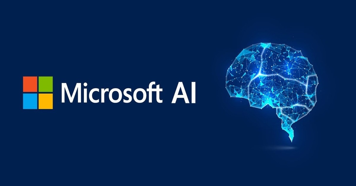 microsoft-ai-thumb