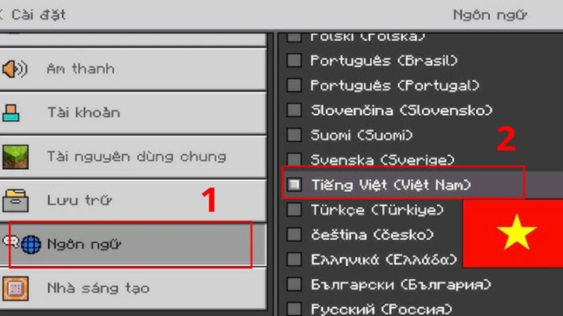 minecraft-1-21-133-10