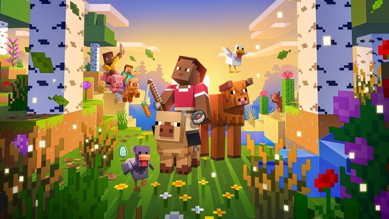 minecraft-1-21-133-11