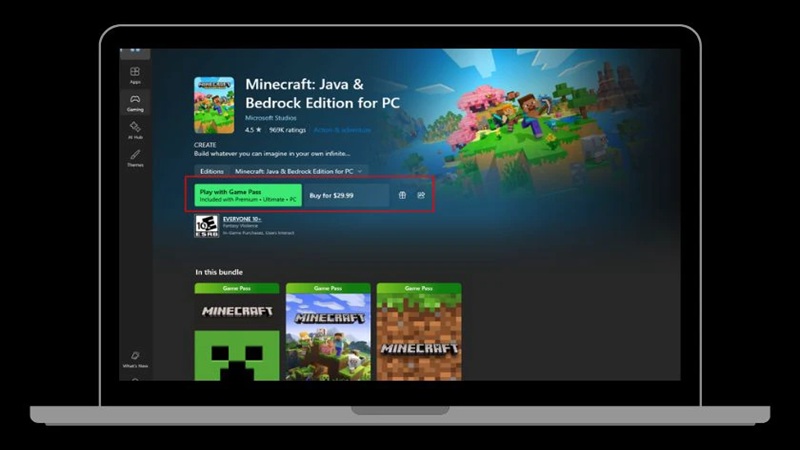 minecraft-1-21-133-7