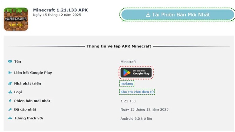 minecraft-1-21-133-9