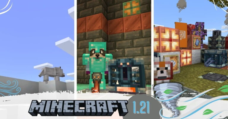 minecraft-1-21-133-thumb