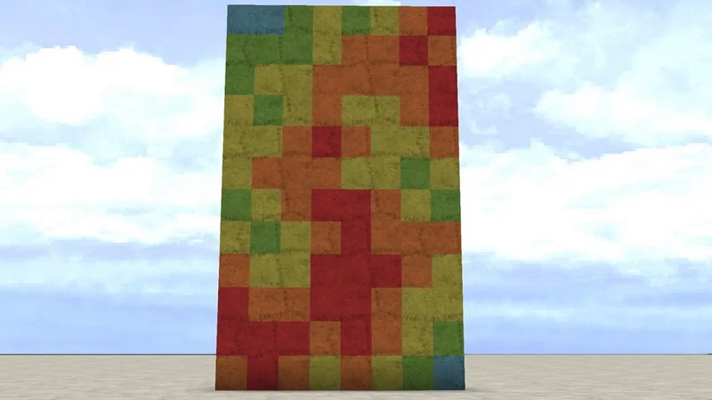 minecraft-gradient-3