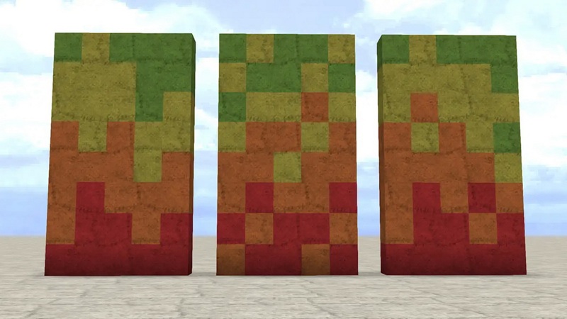 minecraft-gradient-4