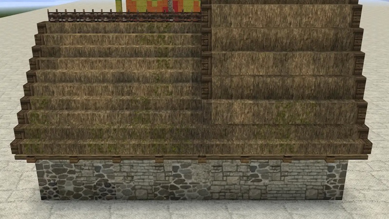 minecraft-gradient-5