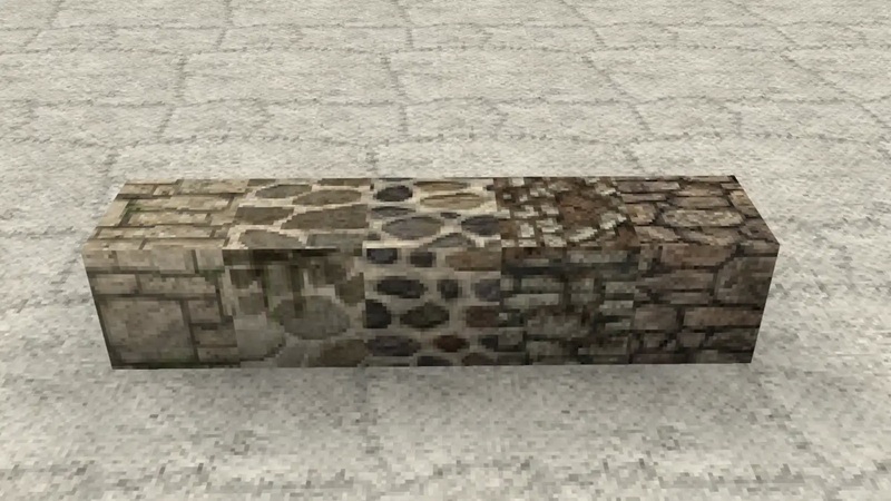 minecraft-gradient-6