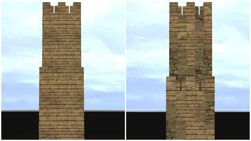 minecraft-gradient-7