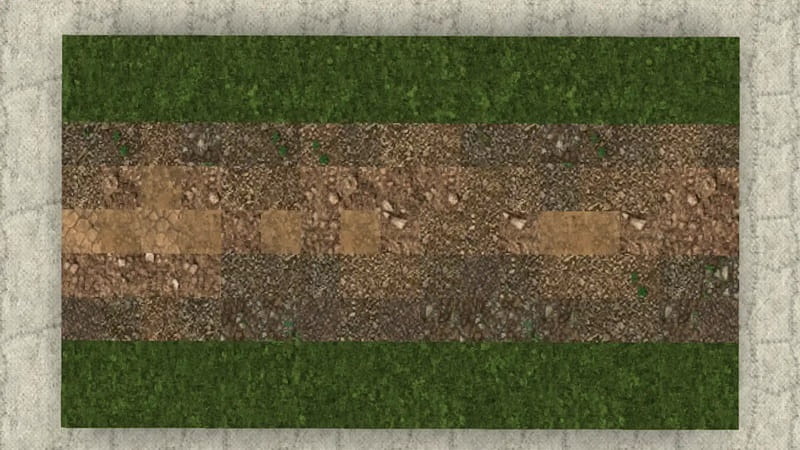 minecraft-gradient-8