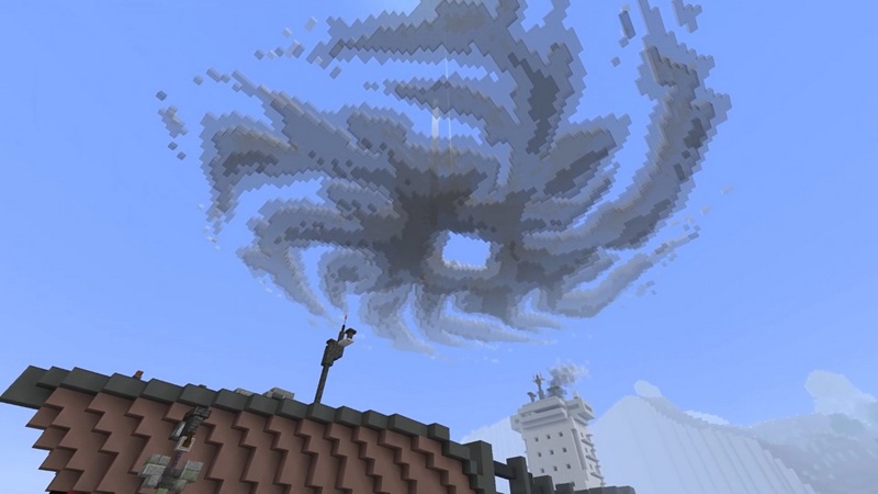 minecraft-gradient-9