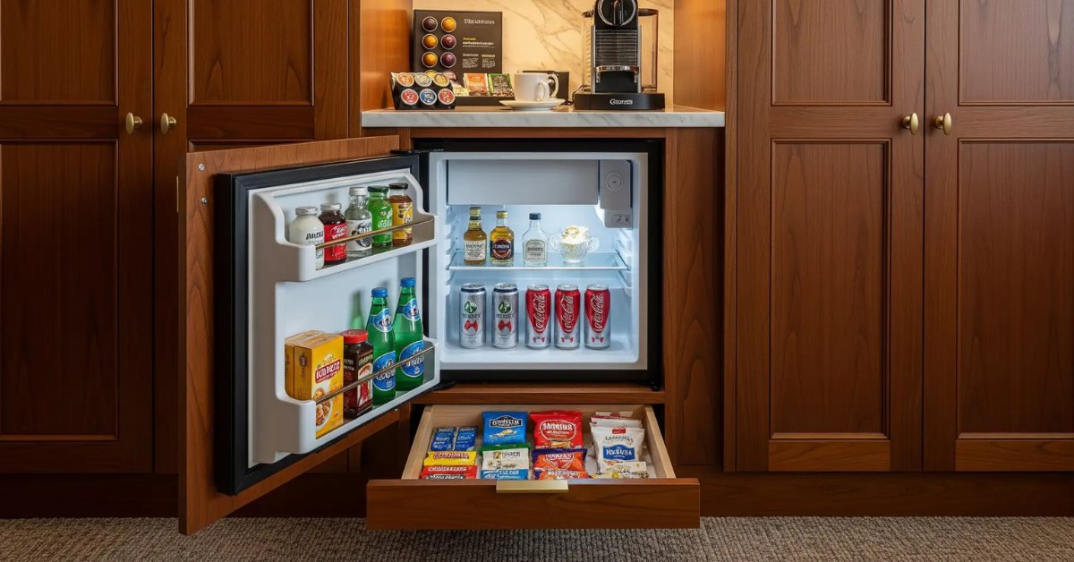 mini-bar-la-gi-so-sanh-mini-bar-va-tu-lanh-mini-chi-tiet-nhat-14