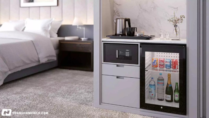 mini-bar-la-gi-so-sanh-mini-bar-va-tu-lanh-mini-chi-tiet-nhat-2