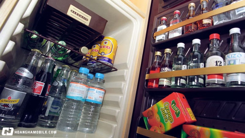 mini-bar-la-gi-so-sanh-mini-bar-va-tu-lanh-mini-chi-tiet-nhat-3