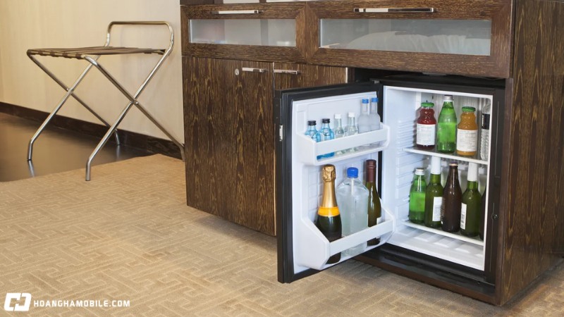 mini-bar-la-gi-so-sanh-mini-bar-va-tu-lanh-mini-chi-tiet-nhat-5