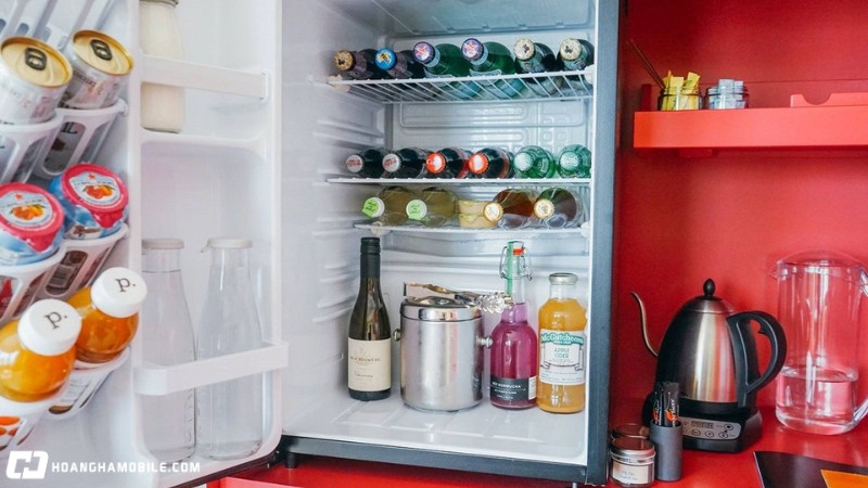 mini-bar-la-gi-so-sanh-mini-bar-va-tu-lanh-mini-chi-tiet-nhat-7