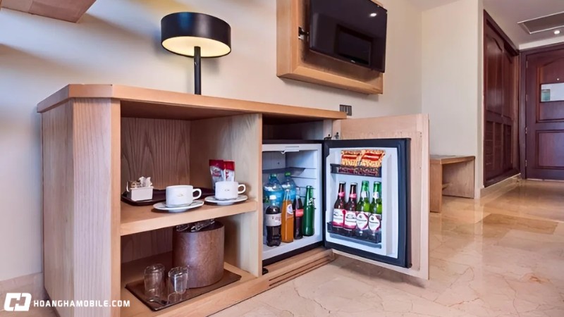 mini-bar-la-gi-so-sanh-mini-bar-va-tu-lanh-mini-chi-tiet-nhat-8