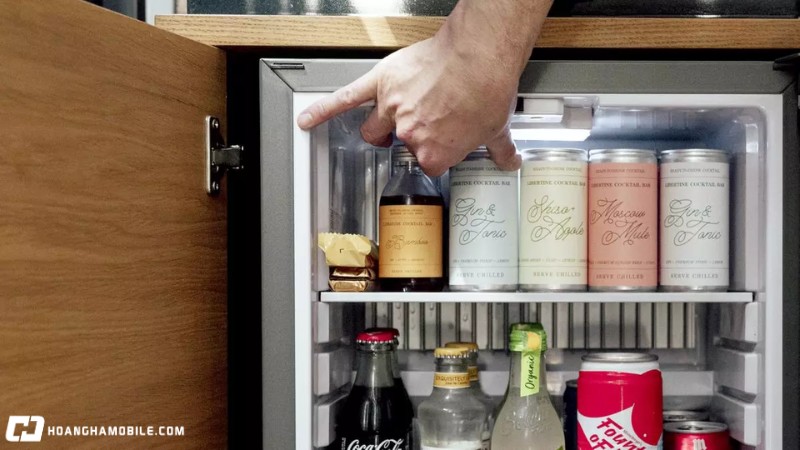 mini-bar-la-gi-so-sanh-mini-bar-va-tu-lanh-mini-chi-tiet-nhat-9