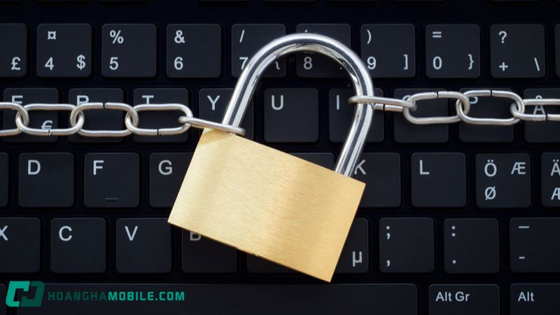 Mở Khóa Bàn Phím Laptop: Nguyên Nhân Và Cách Khắc Phục Nhanh Mo-Khoa-Ban-Phim-Laptop-1