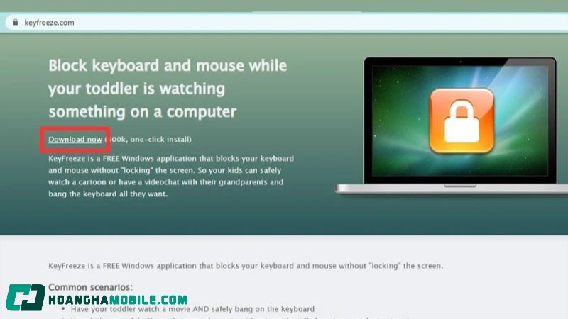 Mở Khóa Bàn Phím Laptop: Nguyên Nhân Và Cách Khắc Phục Nhanh Mo-Khoa-Ban-Phim-Laptop-10