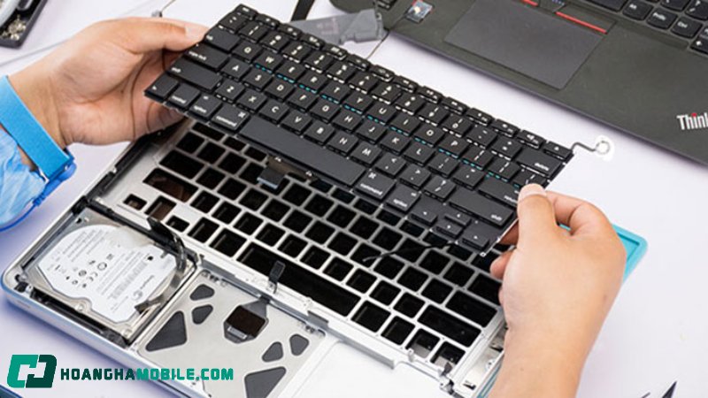 Mở Khóa Bàn Phím Laptop: Nguyên Nhân Và Cách Khắc Phục Nhanh Mo-Khoa-Ban-Phim-Laptop-11