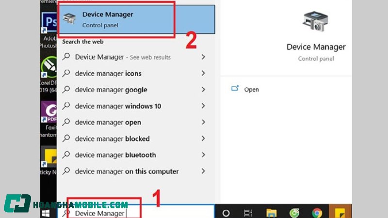 Mở Khóa Bàn Phím Laptop: Nguyên Nhân Và Cách Khắc Phục Nhanh Mo-Khoa-Ban-Phim-Laptop-12