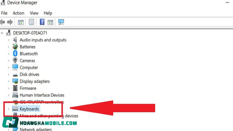 Mở Khóa Bàn Phím Laptop: Nguyên Nhân Và Cách Khắc Phục Nhanh Mo-Khoa-Ban-Phim-Laptop-13