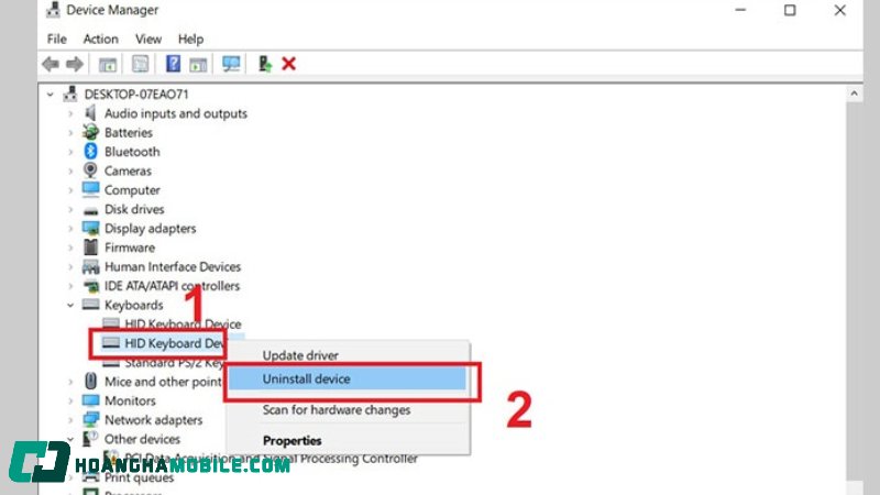 Mở Khóa Bàn Phím Laptop: Nguyên Nhân Và Cách Khắc Phục Nhanh Mo-Khoa-Ban-Phim-Laptop-14