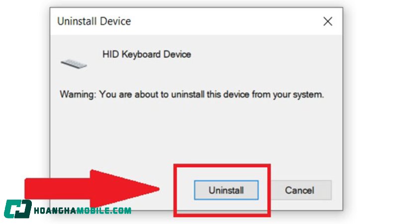 Mở Khóa Bàn Phím Laptop: Nguyên Nhân Và Cách Khắc Phục Nhanh Mo-Khoa-Ban-Phim-Laptop-15