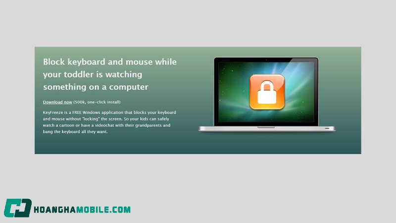 Mở Khóa Bàn Phím Laptop: Nguyên Nhân Và Cách Khắc Phục Nhanh Mo-Khoa-Ban-Phim-Laptop-16