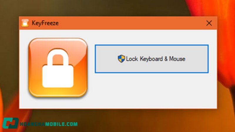 Mở Khóa Bàn Phím Laptop: Nguyên Nhân Và Cách Khắc Phục Nhanh Mo-Khoa-Ban-Phim-Laptop-17