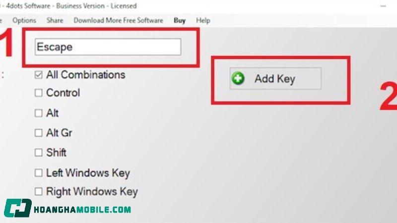 Mở Khóa Bàn Phím Laptop: Nguyên Nhân Và Cách Khắc Phục Nhanh Mo-Khoa-Ban-Phim-Laptop-18