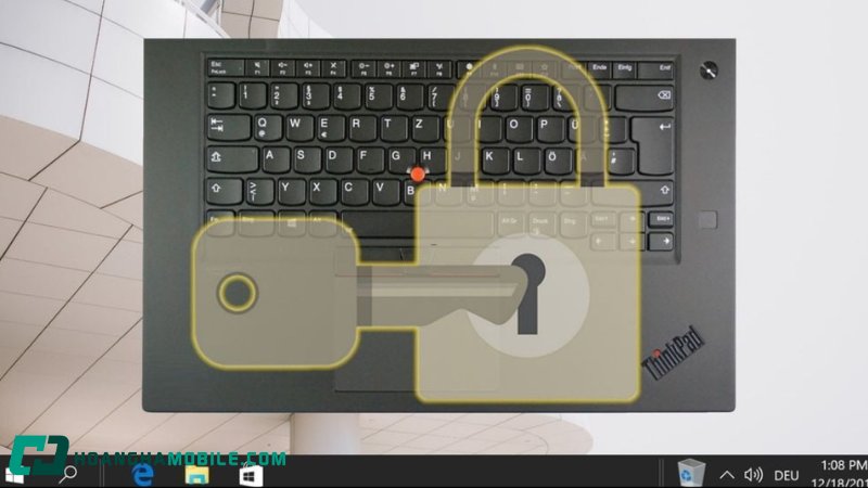 Mở Khóa Bàn Phím Laptop: Nguyên Nhân Và Cách Khắc Phục Nhanh Mo-Khoa-Ban-Phim-Laptop-2
