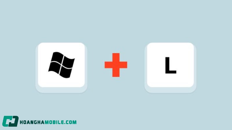 Mở Khóa Bàn Phím Laptop: Nguyên Nhân Và Cách Khắc Phục Nhanh Mo-Khoa-Ban-Phim-Laptop-20