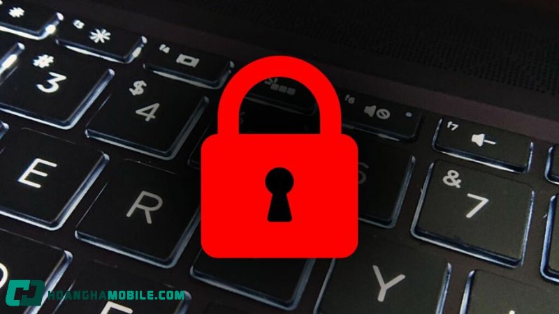 Mở Khóa Bàn Phím Laptop: Nguyên Nhân Và Cách Khắc Phục Nhanh Mo-Khoa-Ban-Phim-Laptop-21