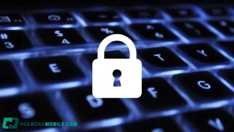 Mở Khóa Bàn Phím Laptop: Nguyên Nhân Và Cách Khắc Phục Nhanh Mo-Khoa-Ban-Phim-Laptop-22