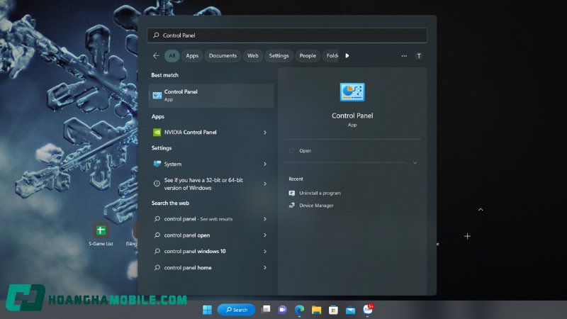 Mở Khóa Bàn Phím Laptop: Nguyên Nhân Và Cách Khắc Phục Nhanh Mo-Khoa-Ban-Phim-Laptop-5