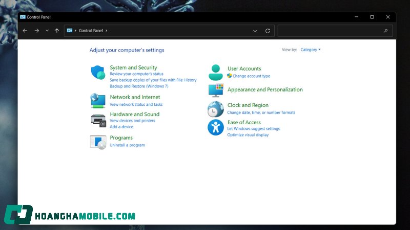 Mở Khóa Bàn Phím Laptop: Nguyên Nhân Và Cách Khắc Phục Nhanh Mo-Khoa-Ban-Phim-Laptop-6