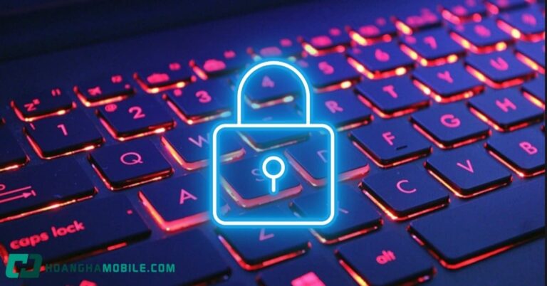 mo-khoa-ban-phim-laptop