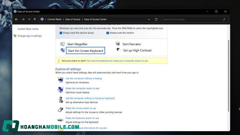 Mở Khóa Bàn Phím Laptop: Nguyên Nhân Và Cách Khắc Phục Nhanh Mo-Khoa-Ban-Phim-Laptop-8